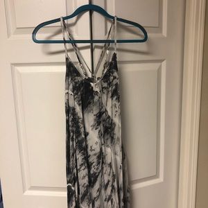 Billabong dress
